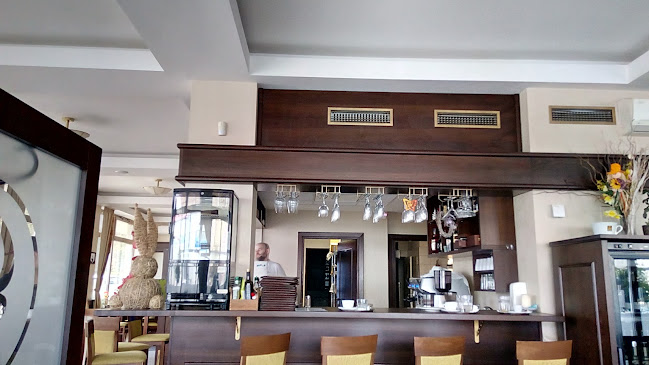 Reštaurácia Gurmán