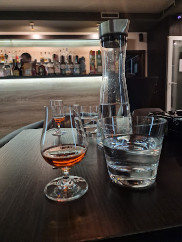 Opinii despre The LOCUS Club în Liptovský Mikuláš - Gastronómia a pohostinstvo