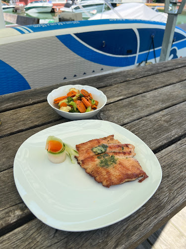 Vlčie hrdlo, 821 05 Bratislava