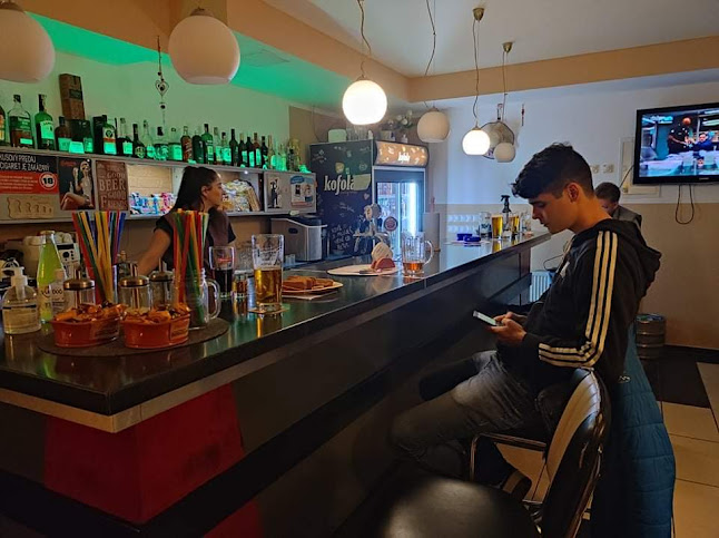 Lichardova 8505/34, 010 01 Žilina