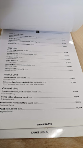 Zimná 203/203/68, 052 01 Spišská Nová Ves