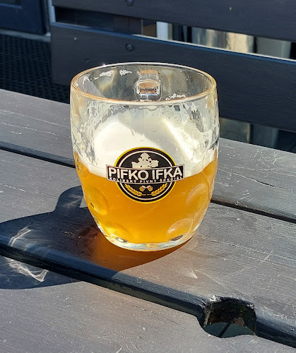 Comentarii opinii despre KOLIBA TRI STUDNIČKY u Tomášovcov