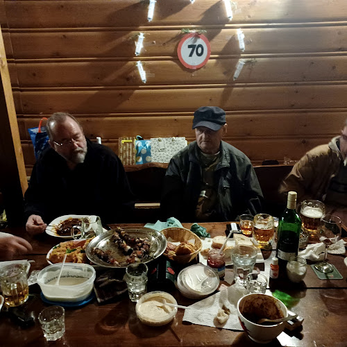 Comentarii opinii despre Forest Pub