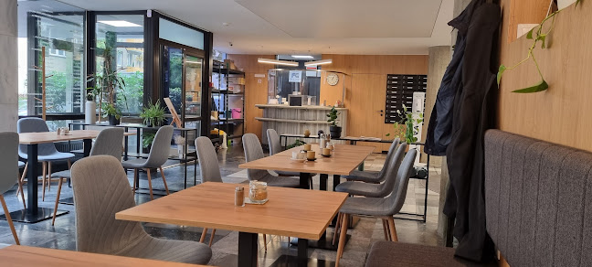 Comentarii opinii despre G4 bistro