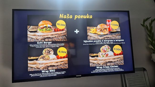 Metodova 3339/5, 080 01 Prešov