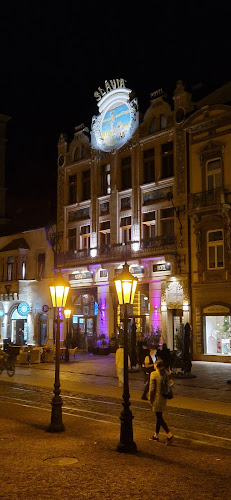 Opinii despre Slávia în Staré Mesto - Gastronómia a pohostinstvo