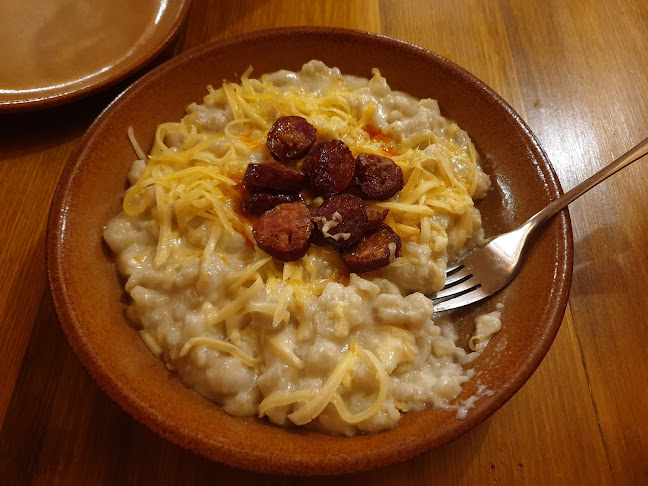 Pri Váhu 130 Liptovský Michal, 034 83 Liptovský Michal