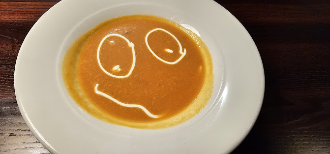 Comentarii opinii despre Gatto Matto Panská