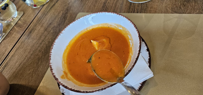 Nám. gen. Klapku 9, Komárno, 945 01 Komárno