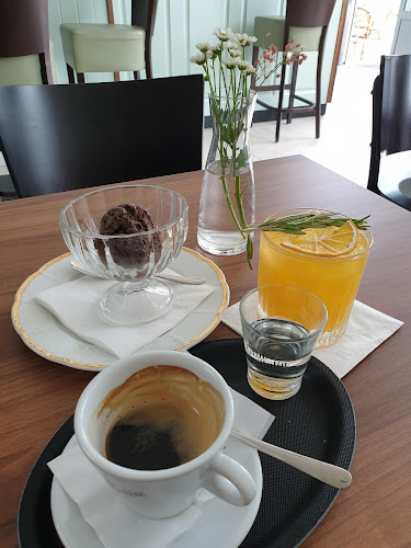 Tulipánová 1, 903 01 Senec