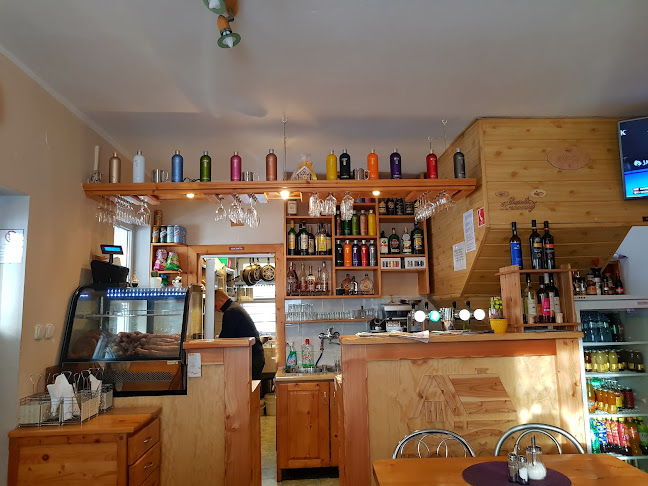 Comentarii opinii despre Domček