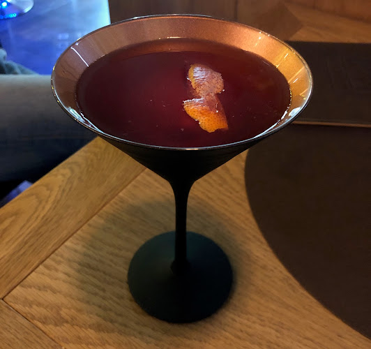 Opinii despre O-PI kaviareň în Ružinov - Gastronómia a pohostinstvo