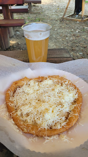 DO Lesa - Sídlisko KVP