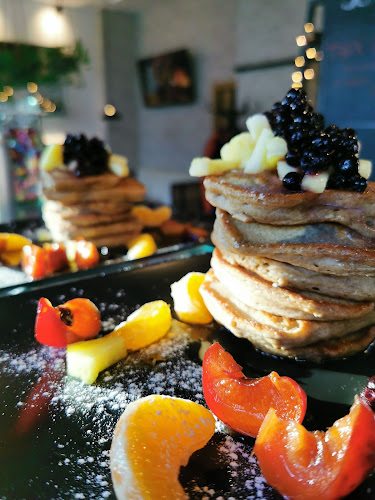 Comentarii opinii despre SPAGO