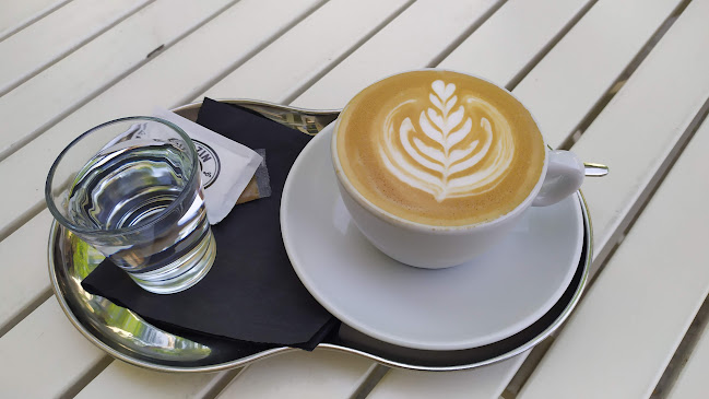 Starý Biskupský Hostinec