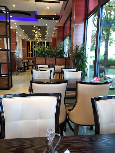 Nádražná 19, 901 01 Malacky