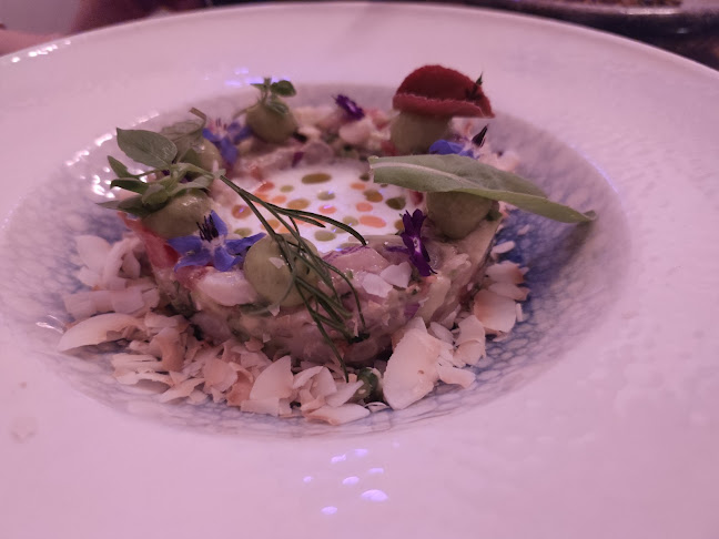 Comentarii opinii despre Mezcalli Bratislava