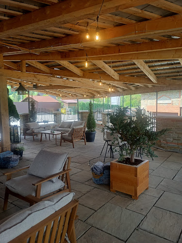 Andreja Bažíka 449, 027 32 Zuberec