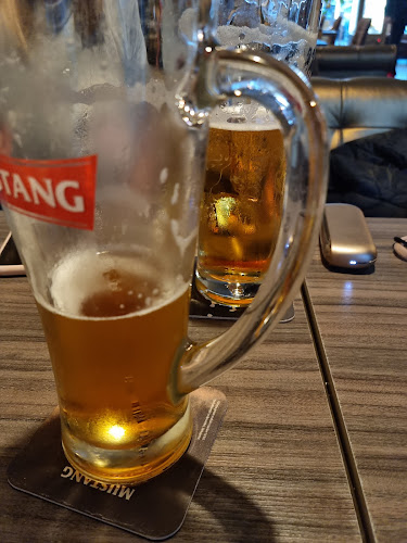 Budatínska 75, 851 06 Petržalka