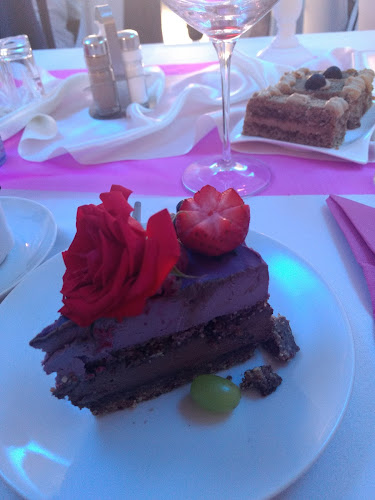 Srdiečko bar - Topoľčany