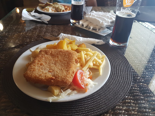 Domové role 2874/68, 821 05 Ružinov