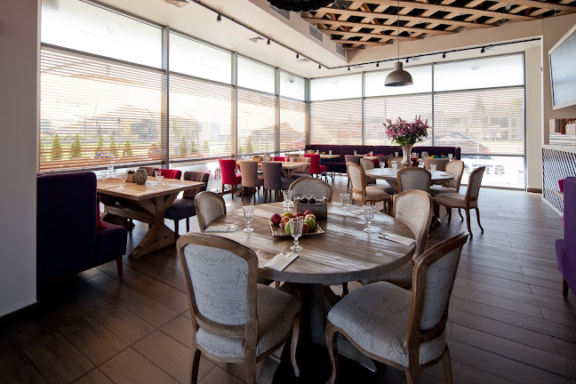 MAMMA MIA STEAK - Banská Bystrica