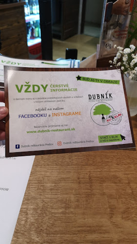 Deli Pizza - Sekčov