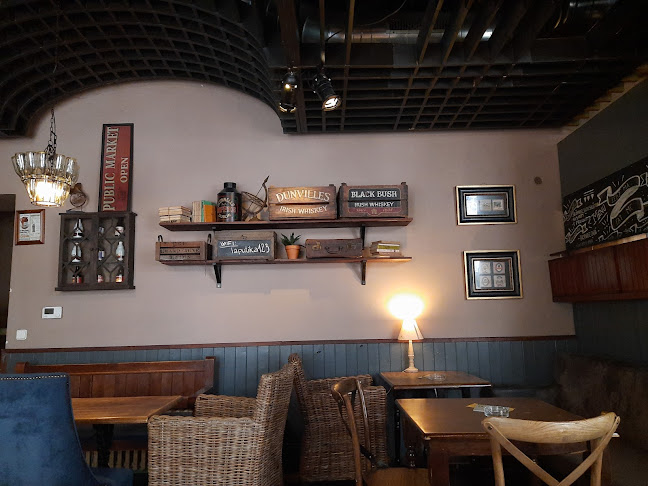 Klobučnícka 4, 811 01 Staré Mesto