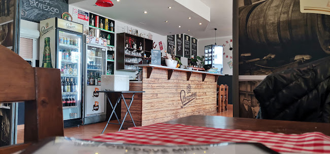 Safari pub & restaurant - Gastronómia a pohostinstvo