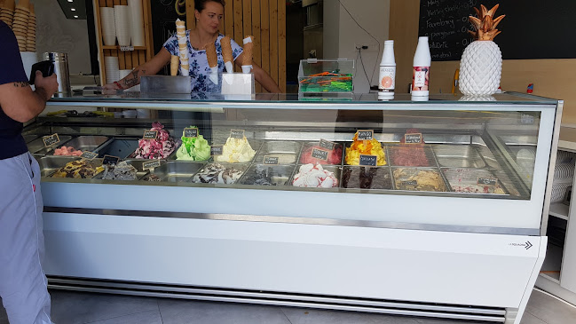 Námestie SNP 11-27, 972 71 Nováky