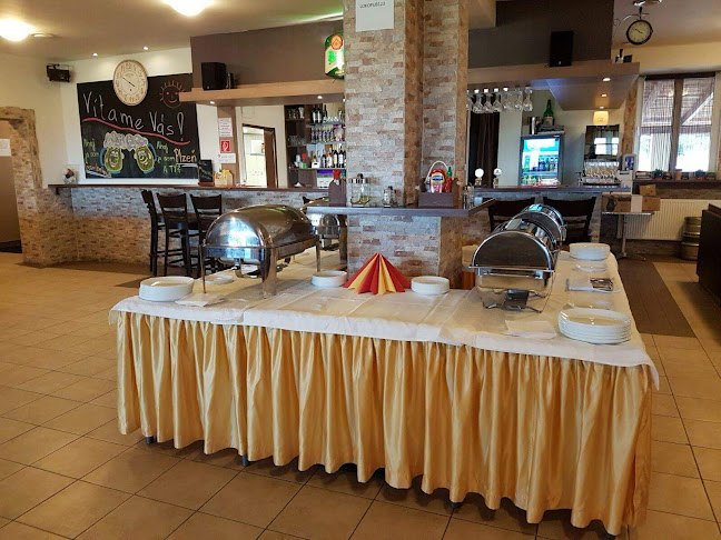 Černockého 2256/2, 831 53 Rača