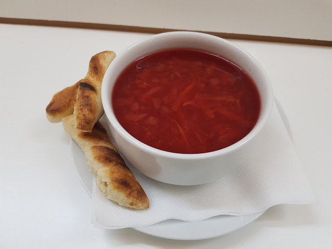 Black M Sa presťahovala na Kutnohorsku 1 - Banská Štiavnica