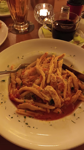 Slnečná záhrada s.r.o.