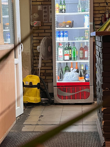 Breweria - Gastronómia a pohostinstvo