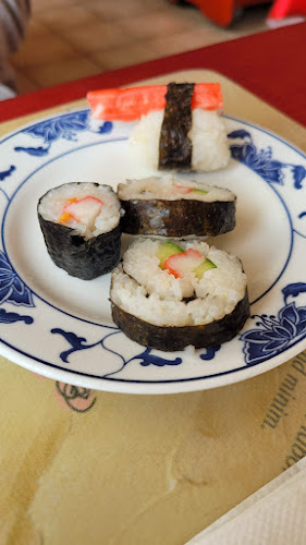 Nová 465/1, 971 01 Prievidza