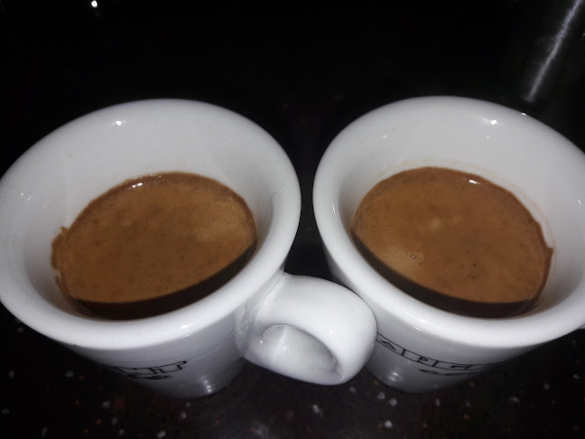 D'Argent café - Gastronómia a pohostinstvo