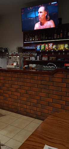 Hostinec u Ďulu - Stropkov