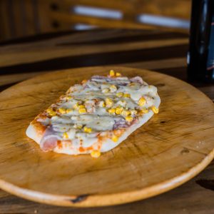 Opinii despre Bistro Peppino Bardejov în Bardejov - Gastronómia a pohostinstvo