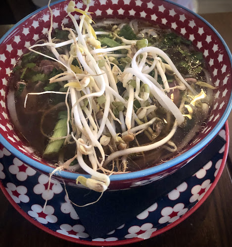 STREET FOODIE Banská Bystrica - Banská Bystrica