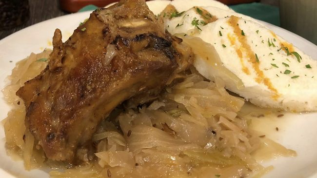 Hlavná 25, 900 31 Stupava