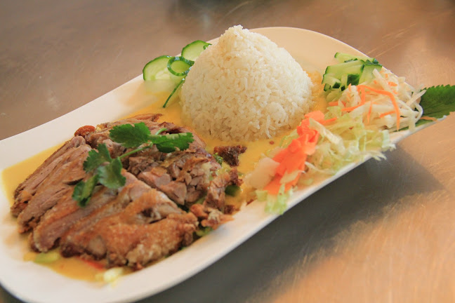 Kresánkova 2, 841 05 Karlova Ves