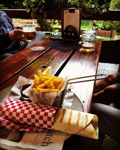 Comentarii opinii despre Kolmanka