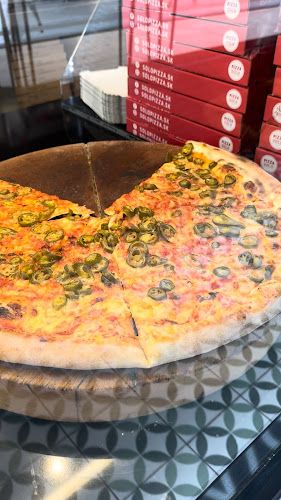 Panská 24, 811 01 Bratislava