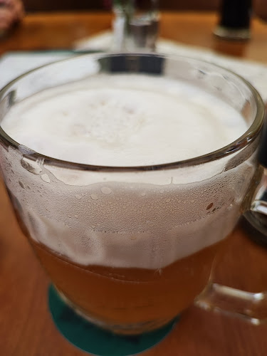 Opinii despre Pizza Bomba în Spišská Nová Ves - Gastronómia a pohostinstvo