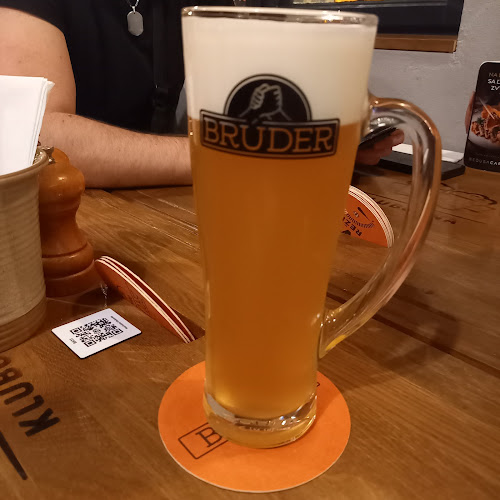 Starohájska ulica 2, 851 02 Petržalka