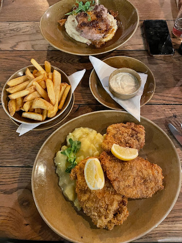 Miletičova 17, 821 08 Ružinov