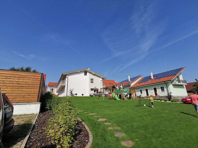 Comentarii opinii despre Penzión Tri koruny