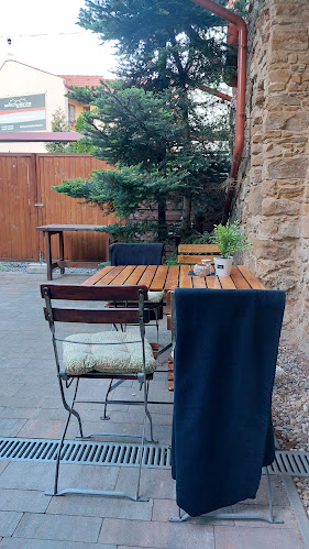 L'aperitivo cafe bar - Gastronómia a pohostinstvo