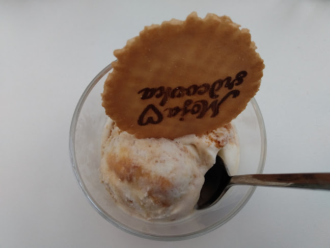 Mojasrdcovka Bratislava - Bratislava