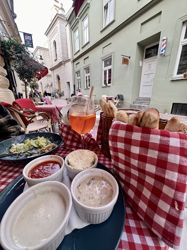 Pizzeria Zvon - Gastronómia a pohostinstvo